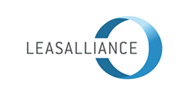 http://www.leasalliance.com