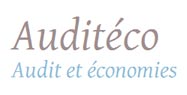 http://www.auditeco.fr/