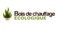 http://www.bois-de-chauffage-ecologique.fr/