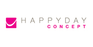 http://www.happydayconcept.fr/